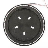 3rd Brake Light LED Ring