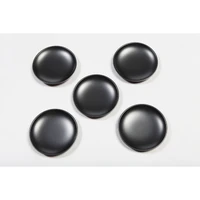 Door Handle Recess Guards 07-18 Jeep Wrangler Unlimited JK