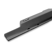 Rocker Guard Kit Body Armor 07-18 Jeep Wrangler JK