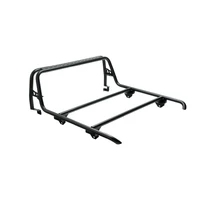 20-22 Jeep Gladiator Sport Rack