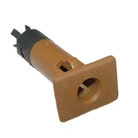 Half Door Insert Spice 87-06 Jeep Wrangler