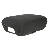 18-21 Jeep Wrangler(JL) Neoprene Console Cover