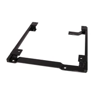 Seat Adapter Left Side 97-02 Jeep Wrangler TJ