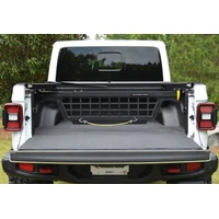 Armis Cargo Manager 20-21 JT