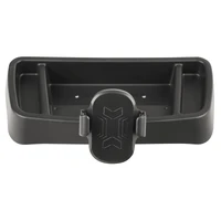 Dash Multi-Mount Charging Phone Kit 97-06 TJ