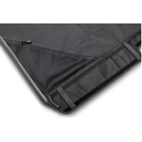 Complete Soft Top w/Frame 76-95 Jeep Wrangler CJ/YJ