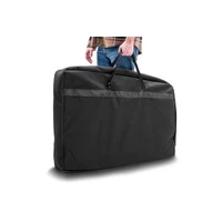 Complete Soft Top w/Half Frame 97-06 Jeep Wrangler TJ