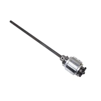 Winch Brake Assembly Winches