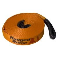 Recovery Strap 4in x 30 feet