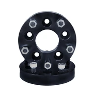 Wheel Adapters 5x4.5in to 5x5.5in Pattern