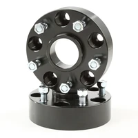 Wheel Spacers 1.75in 05-18 JK XK WK