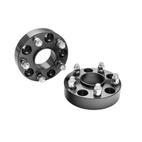 Wheel Spacers 1.5 Inch 5 x 5in 18-22 Jeep Wrangler JL / 20-22 Gladiator