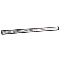LED Light Bar 50 inch 144 Watt