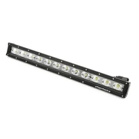 20 Inch LED Light Bar 60 Watt