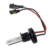 HID Fog Light Replacement Bulb 5in or 6in