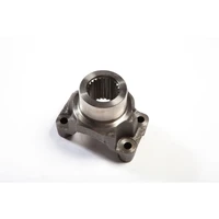 Pinion Yoke 07-09 Jeep Wrangler JK