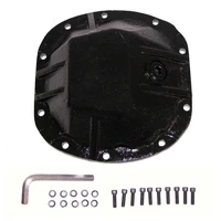 Dana 30 Heavy Duty Differential Cover