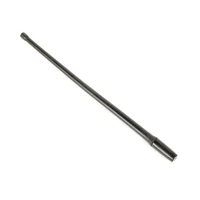 Antenna Reflex 13in 07-20 Jeep JK/JL/JT