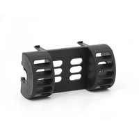 AC Vent Switch Pod 97-06 Jeep Wrangler TJ