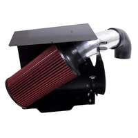 Cold Air Intake Kit 4.0L 91-95 Jeep Wrangler Jeep Wrangler YJ
