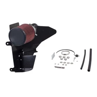 Cold Air Intake Kit 2.5L 91-95 Jeep Wrangler Jeep Wrangler YJ