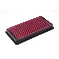 Reusable Air Filter 87-96 Jeep Cherokee (XJ)