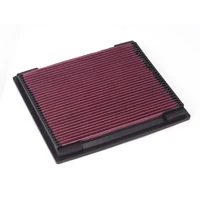 Reusable Air Filter 93-98 Grand Cherokee ZJ