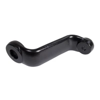 Drop Pitman Arm Power Steering 84-01 Cherokee (XJ)