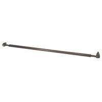 HD Tie Rod Assembly 82-86 Jeep CJ WT