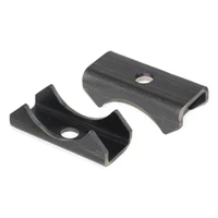 Leaf Spring Perch 1.75ines Wide