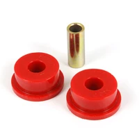 Front Track Bar Bushing Red 84-01 Cherokee (XJ)