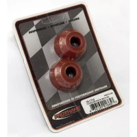 Boot Pair Tie Rod 46-06