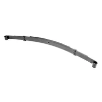 2.5in Lift Leaf Spring Rear 87-95 Jeep Wrangler