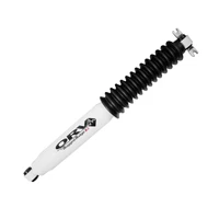 Shock Absorber Front / Rear 76-98 Jeep models