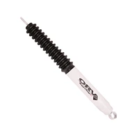 Shock Absorber Rear 99-04 Grand Cherokee WJ