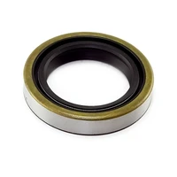 Oil Seal for NP231 Slip Yoke Eliminator Housing