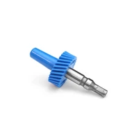 Speedometer Gear 28 Teeth Short