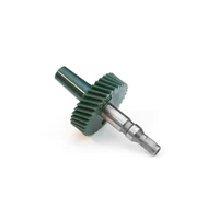 Speedometer Gear 34 Teeth Short