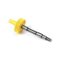 Speedometer Gear 35 Teeth Long