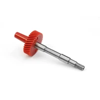 Speedometer Gear 36 Teeth Long