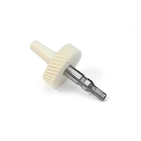 Speedometer Gear 37 Teeth Short