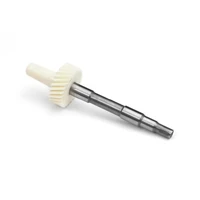 Speedometer Gear 37 Teeth Long