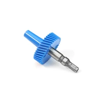 Speedometer Gear 38 Teeth Short