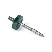 Speedometer Gear 39 Teeth Long