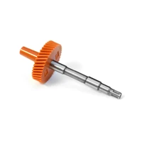 Speedometer Gear 40 Teeth Long