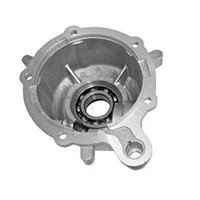Replacement SYE Housing NP231