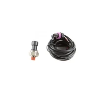VLS Oil Pressure Sensor