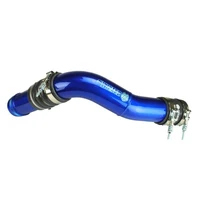Hot Side Charge Pipe (Powerstroke 6.7L 11+)
