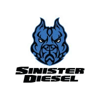 Bed Step Delete - Short Bed (F250/350/450 6.7L 23+)