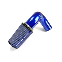 Cold Air Intake (Cummins 5.9L 03-07)